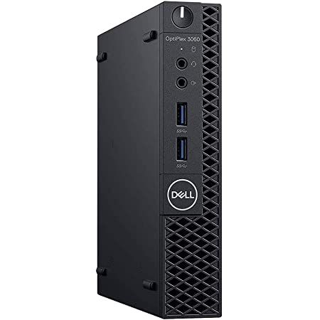 3060-tiny-2-1.jpg COMPUTER RICONDIZIONATO DELL 3060 TINY CORE I3-8100T RAM 8GB SSD 128GB WINDOWS 11 PRO GRADO A