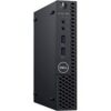3060-tiny-2-300x300-1.jpg COMPUTER RICONDIZIONATO DELL 3060 TINY CORE I3-8100T RAM 8GB SSD 128GB WINDOWS 11 PRO GRADO A