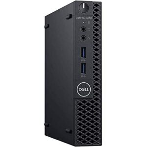 3060-tiny-2-300x300-1.jpg COMPUTER RICONDIZIONATO DELL 3060 TINY CORE I3-8100T RAM 8GB SSD 128GB WINDOWS 11 PRO GRADO A