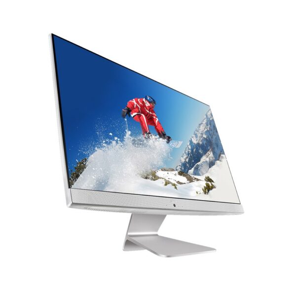 31E6C9ABBF18BA27A1EFCBE981AE0245.jpg Pc ASUS V241EAK-WA009R ALL IN ONE - Intel Core i5-1135G7 8GB 256GB SSD 24" Full HD Windows 11 Pro