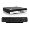 31Gu4z6jLGL-300x300-1.jpg MINI PC RICONDIZIONATO HP PRODESK 400 G5 DM CORE I3-9100T RAM 8GB SSD 256GB WINDOWS 11 PRO GRADO A