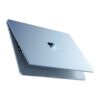 45F655FC08518A63394CCD688E699765.jpg Notebook APPLE MACBOOK AIR 16,12 MC6U4T/A - M4 10 CORES 16GB 512GB NVME SSD 13"