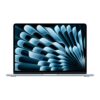 5678F8C0C3B2FA122A48EEF71C637EBD.jpg Notebook APPLE MACBOOK AIR 16,12 MC6U4T/A - M4 10 CORES 16GB 512GB NVME SSD 13"