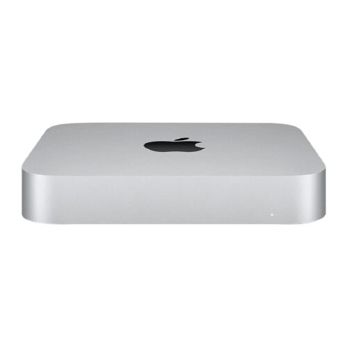 567D73123351AD116631FC401F2BE996.jpg PC APPLE MAC MINI MGNR3LL/A - M1 8 CORES 8GB 256GB NVME SSD