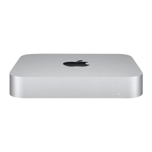 567D73123351AD116631FC401F2BE996.jpg PC APPLE MAC MINI MGNR3LL/A - M1 8 CORES 8GB 256GB NVME SSD