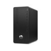 59D3DDE1D8F10F454B47C0C3C978F90E.jpg PC HP 290 G4 MT 123N1EA TOWER - Intel Core i3-10100 8GB 256GB NVMe SSD DVD/RW Windows 11 Pro