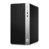 5A67582775AFC116F333D27E9CA745FD.jpg PC HP PRODESK 400 G6 7EM16EA - Intel Core I7-9700 16GB 512GB NVME SSD Windows 11 Pro