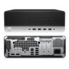 600-g5-sff-main-300x300-1.jpeg COMPUTER RICONDIZIONATO HP PRODESK 600 G5 SFF CORE I3-8100 RAM 8GB SSD 256GB WINDOWS 11 PRO GRADO A