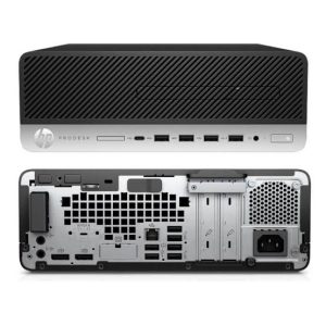 600-g5-sff-main-300x300-1.jpeg COMPUTER RICONDIZIONATO HP PRODESK 600 G5 SFF CORE I3-8100 RAM 8GB SSD 256GB WINDOWS 11 PRO GRADO A