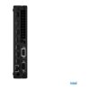 PC LENOVO THINKCENTRE M60E 11LV-008 - Intel Core I5-1035G1 16GB 512GB NVME SSD Windows 11 Pro