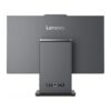 PC All-in-One LENOVO THINKCENTRE NEO 50A 24 GEN 5 12SD-000 - Intel Core I5-13420H 16GB 512GB NVME SSD 24" Windows 11 Pro