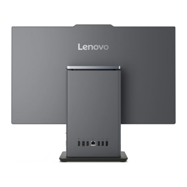 PC All-in-One LENOVO THINKCENTRE NEO 50A 24 GEN 5 12SD-000 - Intel Core I5-13420H 16GB 512GB NVME SSD 24" Windows 11 Pro