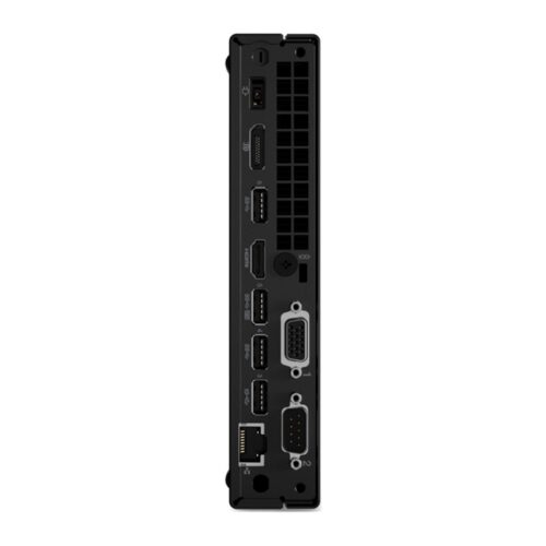 6EBAB599F69F8E6AB9DD5DAFD82BC8AF.jpg PC LENOVO THINKCENTRE M70Q 11DT-00B - Intel Core I5-10400T 8GB 256GB NVME SSD Windows 11 Pro