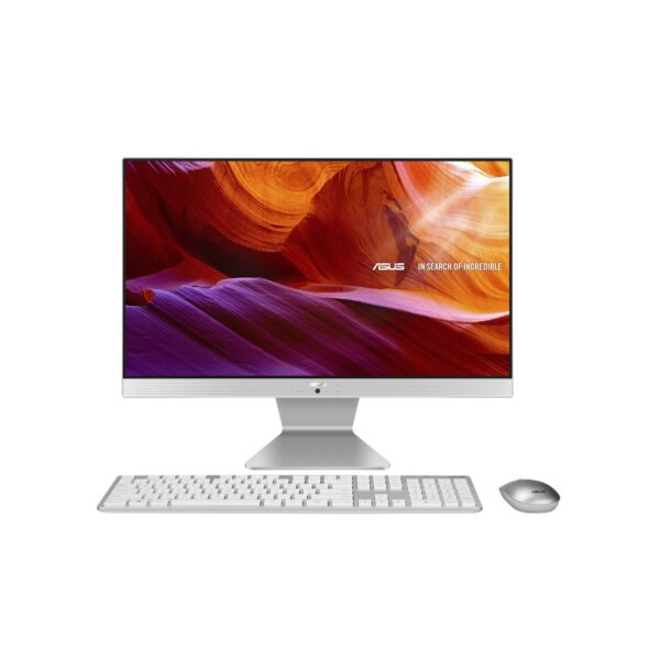725434AB2DD07364CA0E3C7B842A1398.jpg Pc ASUS VIVO AIO 22 V222FA ALL IN ONE - Intel Core i5-10210U 16GB 512 GB NVMe SSD 22" Full HD Windows 11 Pro