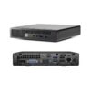 800-G2-MINI-1-1.jpeg COMPUTER RICONDIZIONATO HP ELITEDESK 800 G2 DM TINY CORE I5-6500T RAM 8GB DDR4 SSD 256GB WINDOWS 10 PRO GRADO A