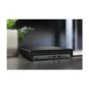 800-G6-1-1.webp PC RICONDIZIONATO HP ELITEDESK 800 G6 TINY CORE I5-10500T RAM 8GB SSD 256GB WINDOWS 11 PRO GRADO A