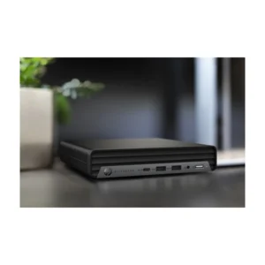 800-G6-1-1-300x300-1.webp PC RICONDIZIONATO HP ELITEDESK 800 G6 TINY CORE I5-10500T RAM 8GB SSD 256GB WINDOWS 11 PRO GRADO A