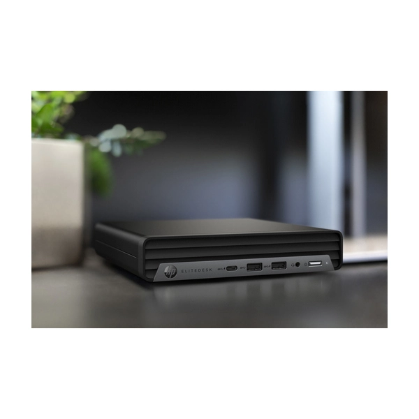 800-G6-1-1.webp PC RICONDIZIONATO HP ELITEDESK 800 G6 TINY CORE I5-10500T RAM 8GB SSD 256GB WINDOWS 11 PRO GRADO A