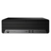 800-G6.jpg PC RICONDIZIONATO HP ELITEDESK 800 G6 SFF CORE I5-10500 RAM 8GB SSD 256GB WINDOWS 11 PRO GRADO A – SUPER PROMO