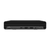 800-G6-2-1-1.webp PC RICONDIZIONATO HP ELITEDESK 800 G6 TINY CORE I5-10500T RAM 8GB SSD 256GB WINDOWS 11 PRO GRADO A