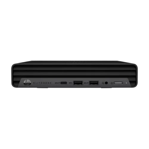 800-G6-2-1-1.webp PC RICONDIZIONATO HP ELITEDESK 800 G6 TINY CORE I5-10500T RAM 8GB SSD 256GB WINDOWS 11 PRO GRADO A