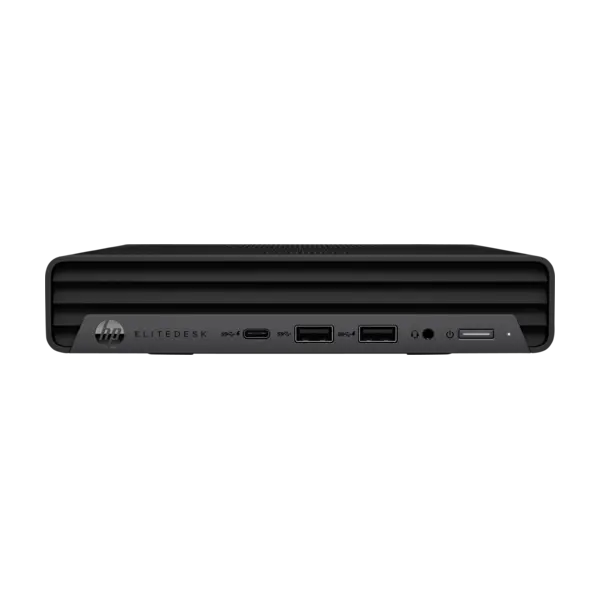 800-G6-2-1-1.webp PC RICONDIZIONATO HP ELITEDESK 800 G6 TINY CORE I5-10500T RAM 8GB SSD 256GB WINDOWS 11 PRO GRADO A