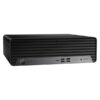 800-G6-2-1.jpg PC RICONDIZIONATO HP ELITEDESK 800 G6 SFF CORE I5-10500 RAM 8GB SSD 256GB WINDOWS 11 PRO GRADO A – SUPER PROMO