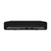 800-G6-2-1-300x300-1.webp PC RICONDIZIONATO HP ELITEDESK 800 G6 TINY CORE I5-10500T RAM 8GB SSD 256GB WINDOWS 11 PRO GRADO A
