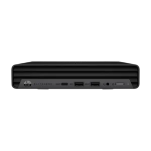 800-G6-2-1-300x300-1.webp PC RICONDIZIONATO HP ELITEDESK 800 G6 TINY CORE I5-10500T RAM 8GB SSD 256GB WINDOWS 11 PRO GRADO A