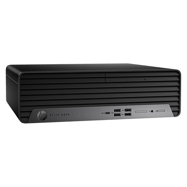 800-G6-2-1.jpg PC RICONDIZIONATO HP ELITEDESK 800 G6 SFF CORE I5-10500 RAM 8GB SSD 256GB WINDOWS 11 PRO GRADO A – SUPER PROMO
