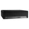 800-G6-2-300x300-1.jpg PC RICONDIZIONATO HP ELITEDESK 800 G6 SFF CORE I5-10500 RAM 8GB SSD 256GB WINDOWS 11 PRO GRADO A – SUPER PROMO