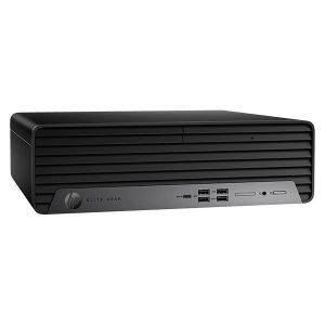 800-G6-2-300x300-1.jpg PC RICONDIZIONATO HP ELITEDESK 800 G6 SFF CORE I5-10500 RAM 8GB SSD 256GB WINDOWS 11 PRO GRADO A – SUPER PROMO