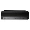 800-G6-300x300-1.jpg PC RICONDIZIONATO HP ELITEDESK 800 G6 SFF CORE I5-10500 RAM 8GB SSD 256GB WINDOWS 11 PRO GRADO A – SUPER PROMO