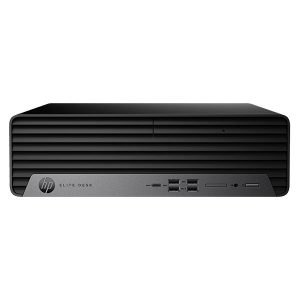 800-G6-300x300-1.jpg PC RICONDIZIONATO HP ELITEDESK 800 G6 SFF CORE I5-10500 RAM 8GB SSD 256GB WINDOWS 11 PRO GRADO A – SUPER PROMO