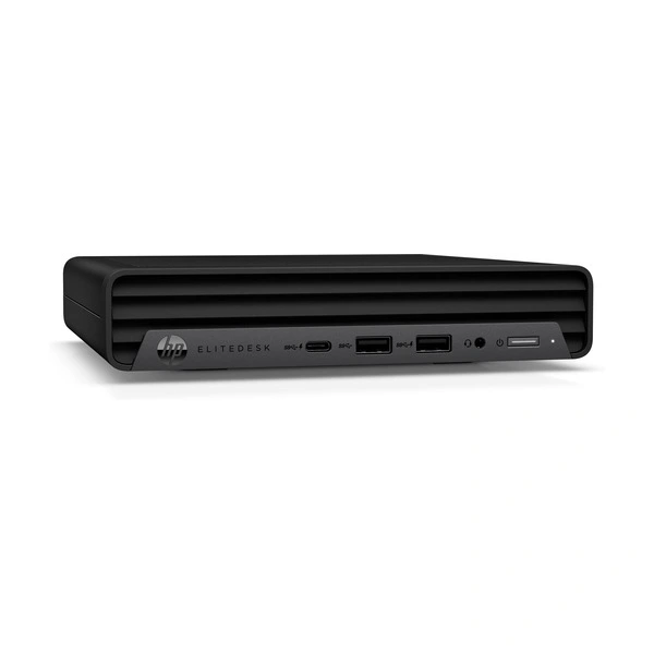 800-G6-4-1-3.webp PC RICONDIZIONATO HP ELITEDESK 800 G6 TINY CORE I5-10500T RAM 8GB SSD 256GB WINDOWS 11 PRO GRADO A