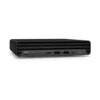 800-G6-4-1-300x300-1.webp PC RICONDIZIONATO HP ELITEDESK 800 G6 TINY CORE I5-10500T RAM 8GB SSD 256GB WINDOWS 11 PRO GRADO A