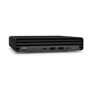 800-G6-4-1-300x300-1.webp PC RICONDIZIONATO HP ELITEDESK 800 G6 TINY CORE I5-10500T RAM 8GB SSD 256GB WINDOWS 11 PRO GRADO A
