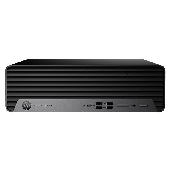 800-G6.jpg PC RICONDIZIONATO HP ELITEDESK 800 G6 SFF CORE I5-10500 RAM 8GB SSD 256GB WINDOWS 11 PRO GRADO A – SUPER PROMO