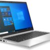 830-DX-scaled-1.jpg NOTEBOOK RICONDIZIONATO HP ELITEBOOK 830 G8 13,3″ CORE I5-1145G7 RAM 16GB SSD 256GB WINDOWS 11 PRO GRADO A