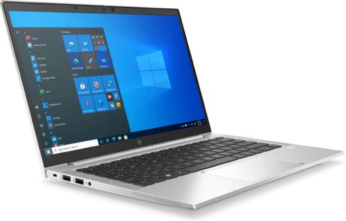 830-DX-scaled-1.jpg NOTEBOOK RICONDIZIONATO HP ELITEBOOK 830 G8 13,3″ CORE I5-1145G7 RAM 16GB SSD 256GB WINDOWS 11 PRO GRADO A