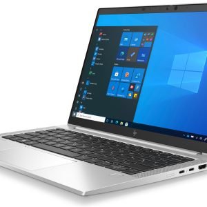 830-SX-300x300-1.jpg NOTEBOOK RICONDIZIONATO HP ELITEBOOK 830 G8 13,3″ CORE I5-1145G7 RAM 16GB SSD 256GB WINDOWS 11 PRO GRADO A