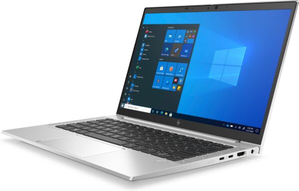 830-SX-scaled-1.jpg NOTEBOOK RICONDIZIONATO HP ELITEBOOK 830 G8 13,3″ CORE I5-1145G7 RAM 16GB SSD 256GB WINDOWS 11 PRO GRADO A