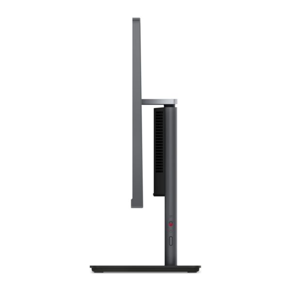 PC All-in-One LENOVO THINKCENTRE NEO 50A 24 GEN 5 12SD-000 - Intel Core I5-13420H 16GB 512GB NVME SSD 24" Windows 11 Pro