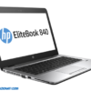 840g4.png NOTEBOOK RICONDIZIONATO HP ELITEBOOK 840 G3 14″ CORE I5-6300U RAM 8GB DDR4 SSD 128GB WINDOWS 10 PRO GRADO A