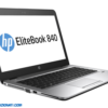 840g4-300x300-1.png NOTEBOOK RICONDIZIONATO HP ELITEBOOK 840 G3 14″ CORE I5-6300U RAM 8GB DDR4 SSD 128GB WINDOWS 10 PRO GRADO A