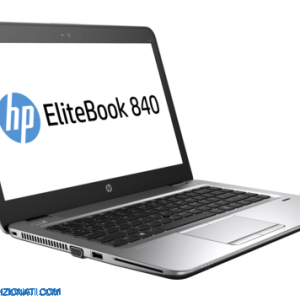 840g4-300x300-1.png NOTEBOOK RICONDIZIONATO HP ELITEBOOK 840 G3 14″ CORE I5-6300U RAM 8GB DDR4 SSD 128GB WINDOWS 10 PRO GRADO A