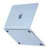 843A9C0A50462A157B19B3B7554C2F97.jpg Notebook APPLE MACBOOK AIR 16,12 MC6U4T/A - M4 10 CORES 16GB 512GB NVME SSD 13"