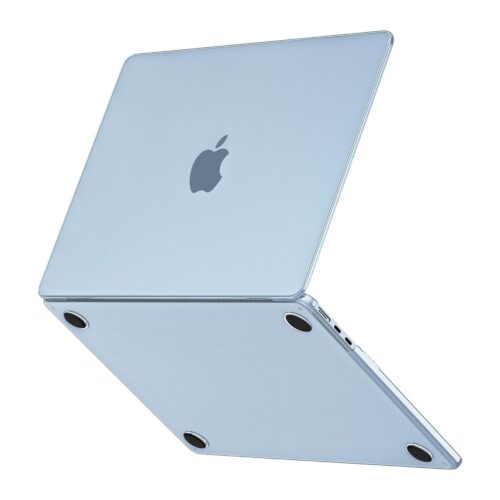 843A9C0A50462A157B19B3B7554C2F97.jpg Notebook APPLE MACBOOK AIR 16,12 MC6U4T/A - M4 10 CORES 16GB 512GB NVME SSD 13"
