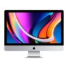 PC All-in-One APPLE iMac20,1/A2115 MXWU2LL/A - Intel Core i5-10600 8GB 512GB NVME SSD 27" Retina 5K