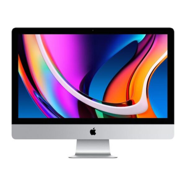 PC All-in-One APPLE iMac20,1/A2115 MXWU2LL/A - Intel Core i5-10600 8GB 512GB NVME SSD 27" Retina 5K